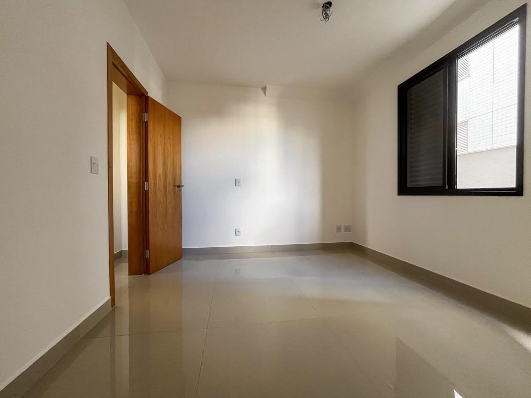 Apartamento, Gutierrez, 3 Quartos, 3 Vagas, 2 Suítes