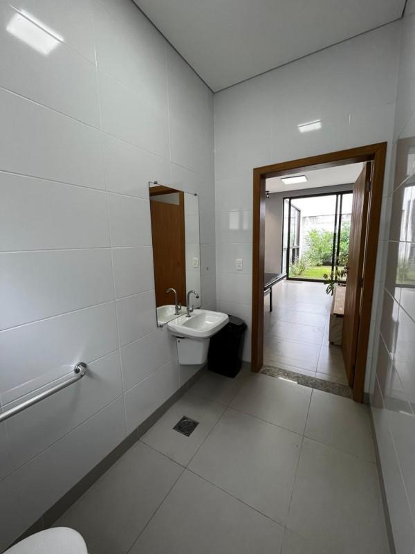 Casa, Bandeirantes (pampulha), 5 Quartos, 8 Vagas, 3 Suítes