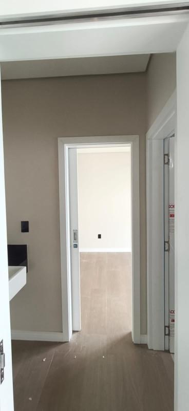 Casa, Trevo, 4 Quartos, 4 Vagas, 2 Suítes