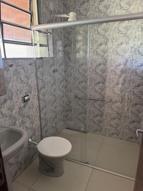 Fazenda, Bom Sossego, 3 Quartos, 5 Vagas, 1 Suíte