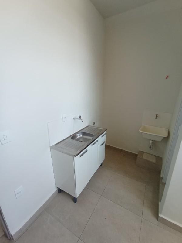 Apartamento, Havaí, 1 Quarto, 0 Vaga