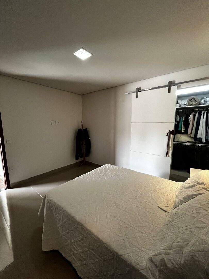 Casa, Rio das Velhas, 4 Quartos, 4 Vagas, 1 Suíte
