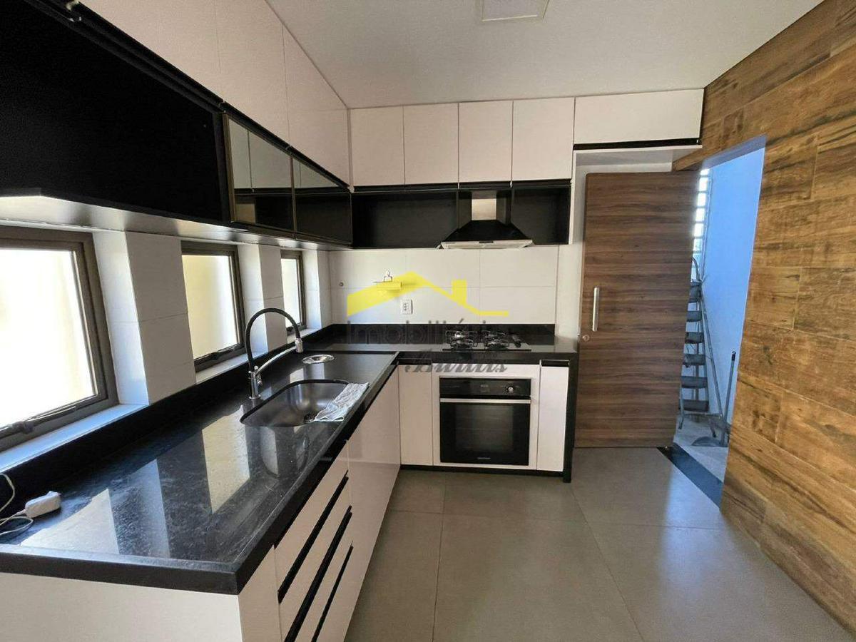 Casa, Havaí, 2 Quartos, 1 Vaga