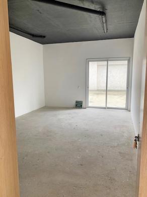 Andar, Santa Lúcia, 0 Quarto, 4 Vagas
