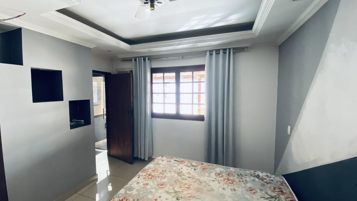 Cobertura, Castelo, 3 Quartos, 1 Vaga