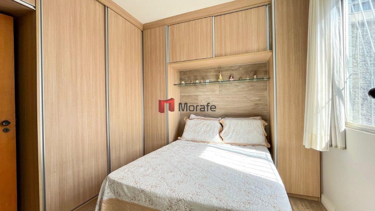 Apartamento, Itapoã, 3 Quartos, 1 Vaga, 1 Suíte
