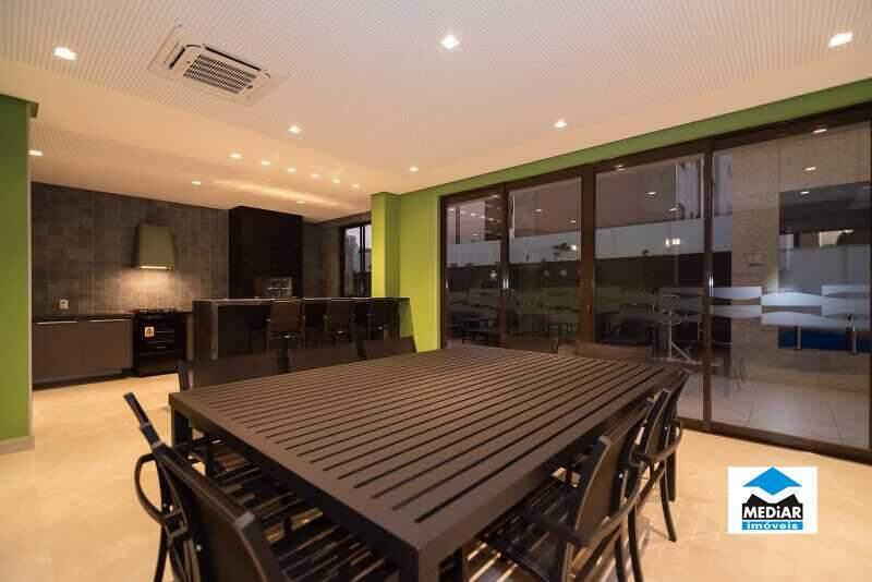 Apartamento, Lourdes, 4 Quartos, 4 Vagas, 2 Suítes