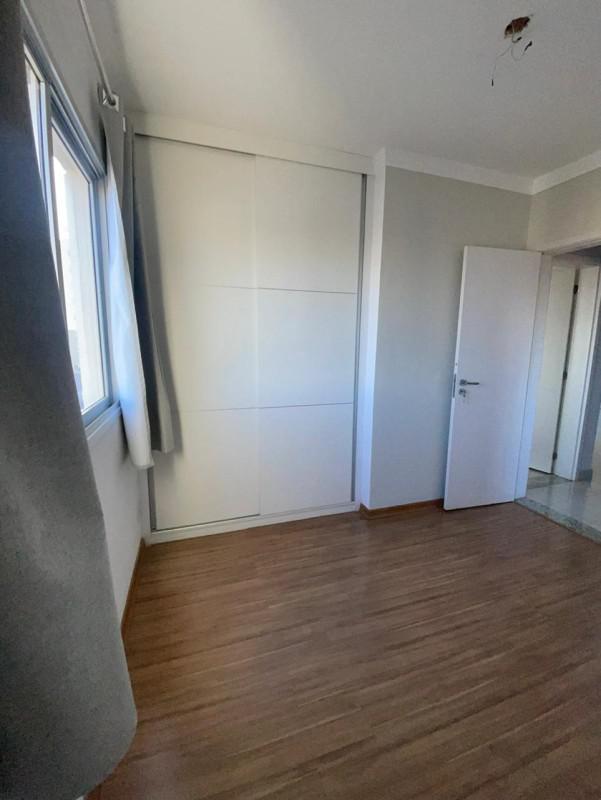 Apartamento, Manacás, 2 Quartos, 1 Vaga