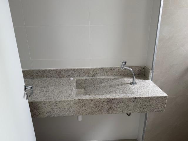 Apartamento, Cruzeiro, 2 Quartos, 2 Vagas, 2 Suítes