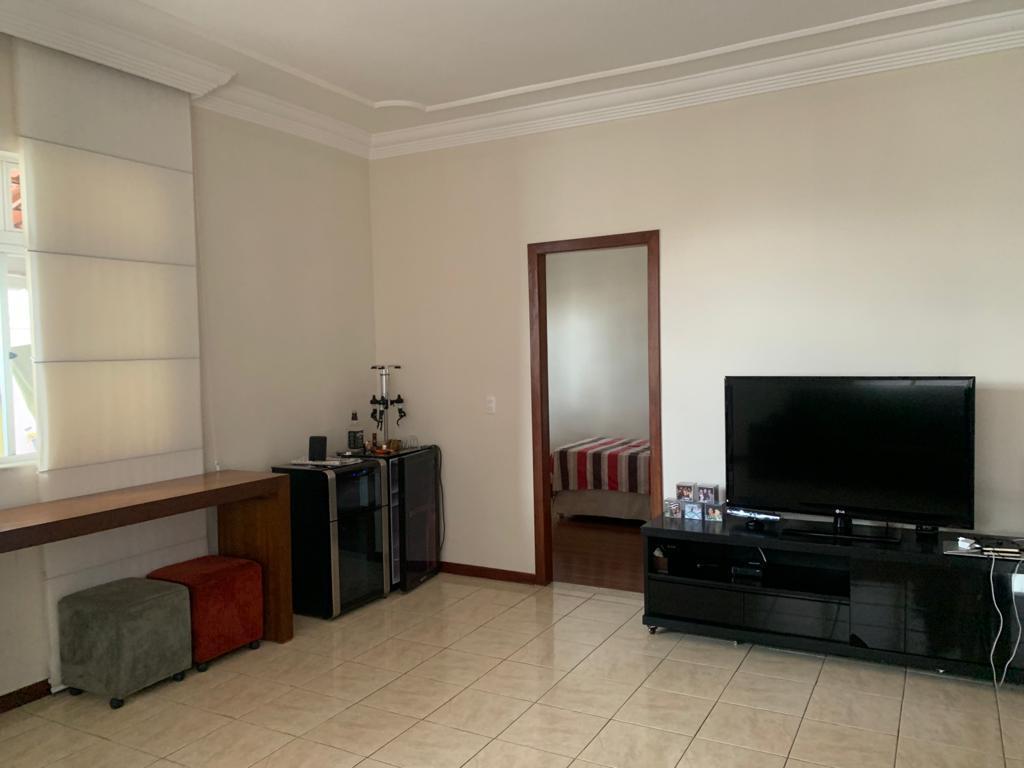 Cobertura, Santa Inês, 4 Quartos, 3 Vagas, 2 Suítes