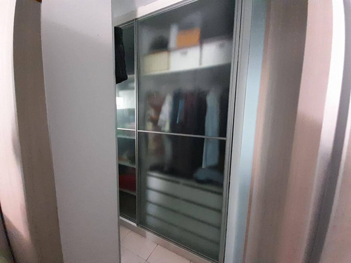 Cobertura, Palmares, 4 Quartos, 2 Vagas, 2 Suítes