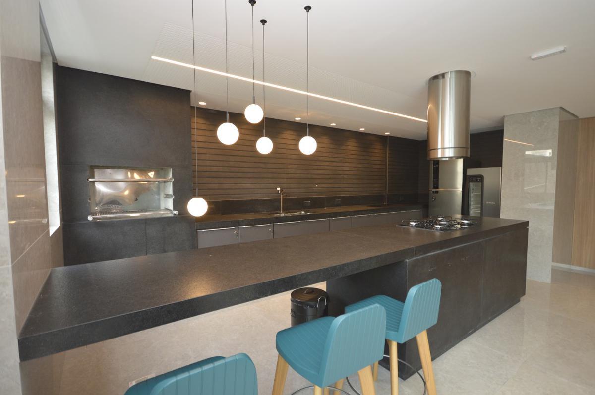 Apartamento, Anchieta, 4 Quartos, 4 Vagas, 2 Suítes