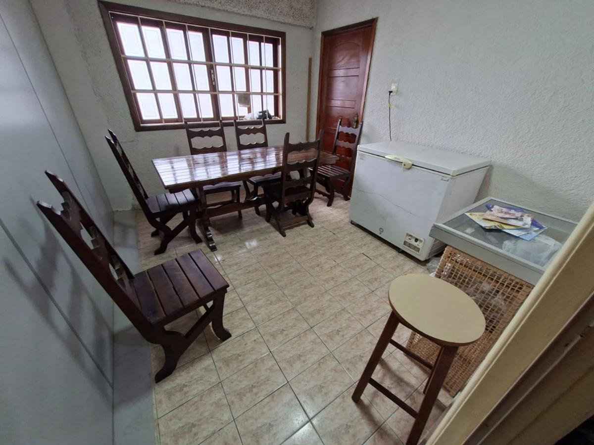 Quitinete, Liberdade, 1 Quarto, 0 Vaga