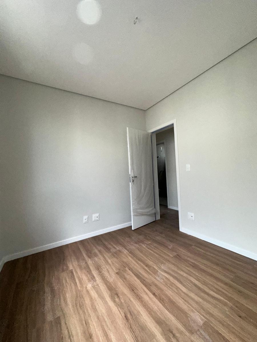 Apartamento, São Luiz (pampulha), 4 Quartos, 2 Vagas, 1 Suíte