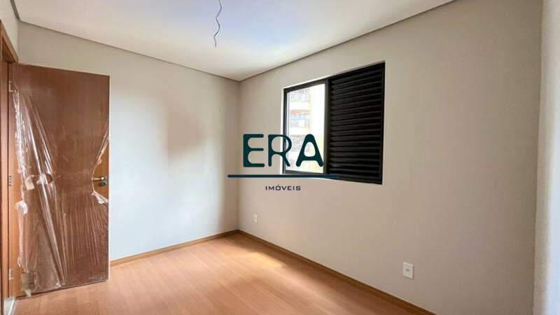 Apartamento, Santo Antônio, 3 Quartos, 2 Vagas, 1 Suíte