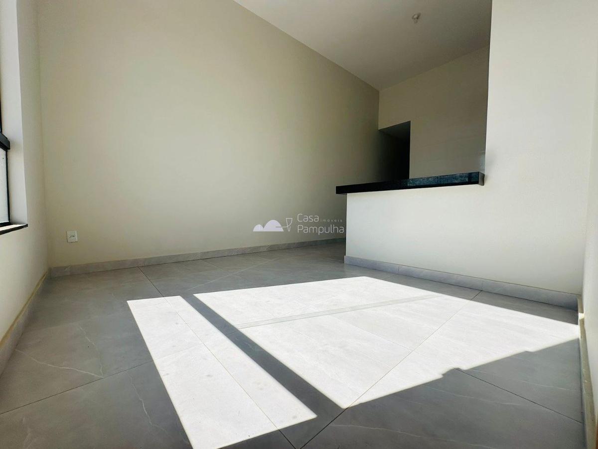 Casa, Cachoeira, 3 Quartos, 2 Vagas, 1 Suíte