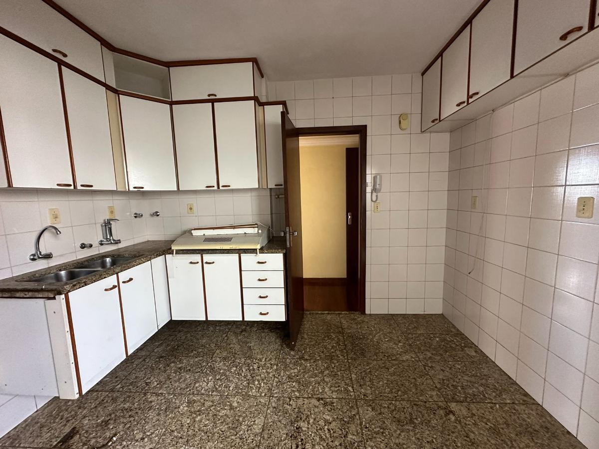 Cobertura, Ipiranga, 4 Quartos, 4 Vagas, 2 Suítes