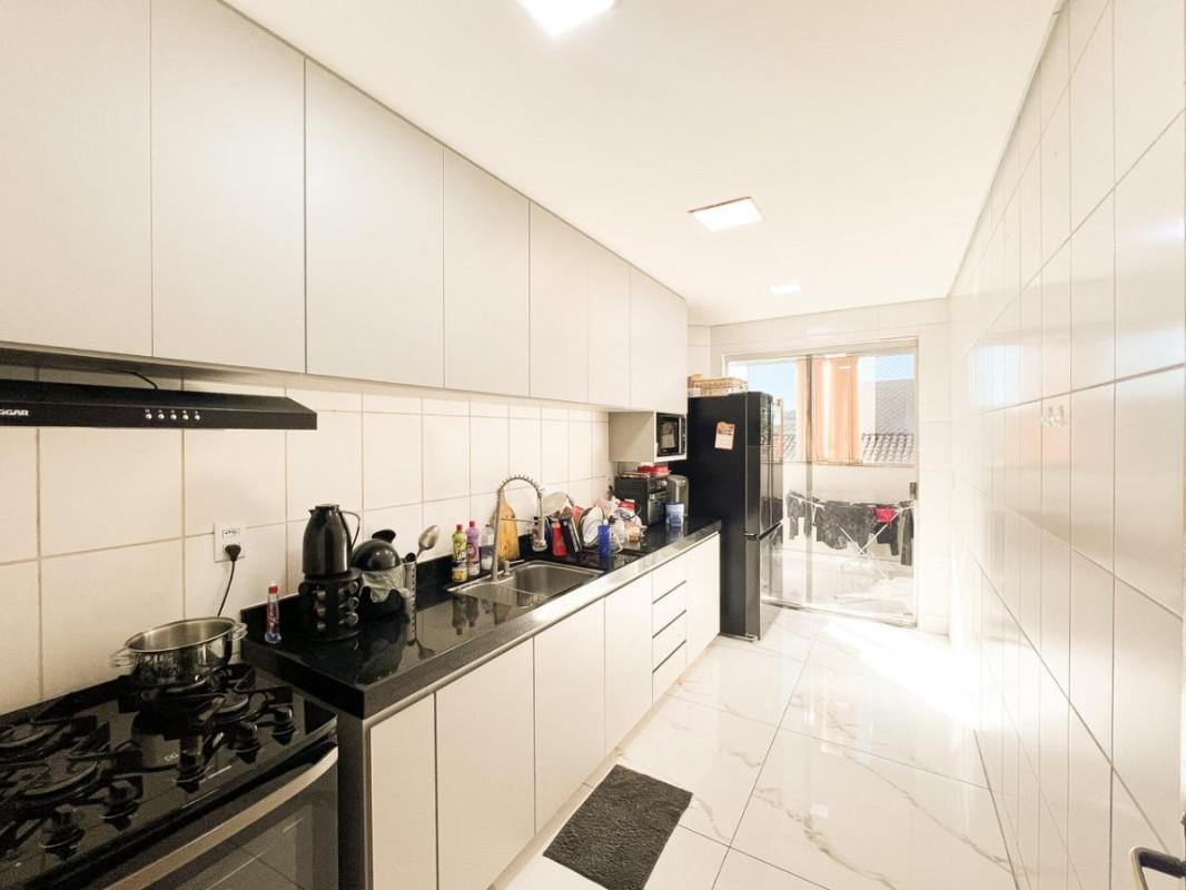Apartamento, Parque Turistas, 3 Quartos, 2 Vagas, 1 Suíte