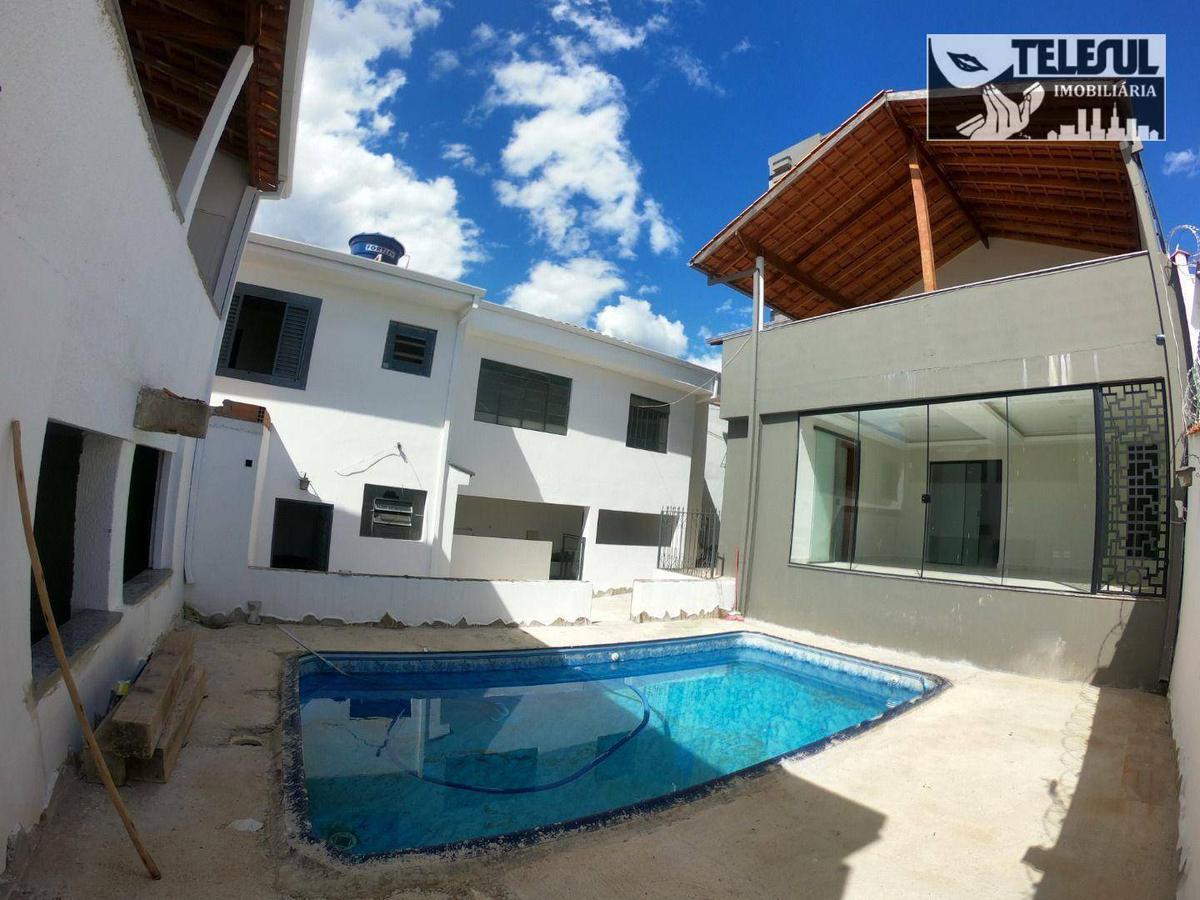 Sala, Vila Pinto, 0 Quarto, 0 Vaga