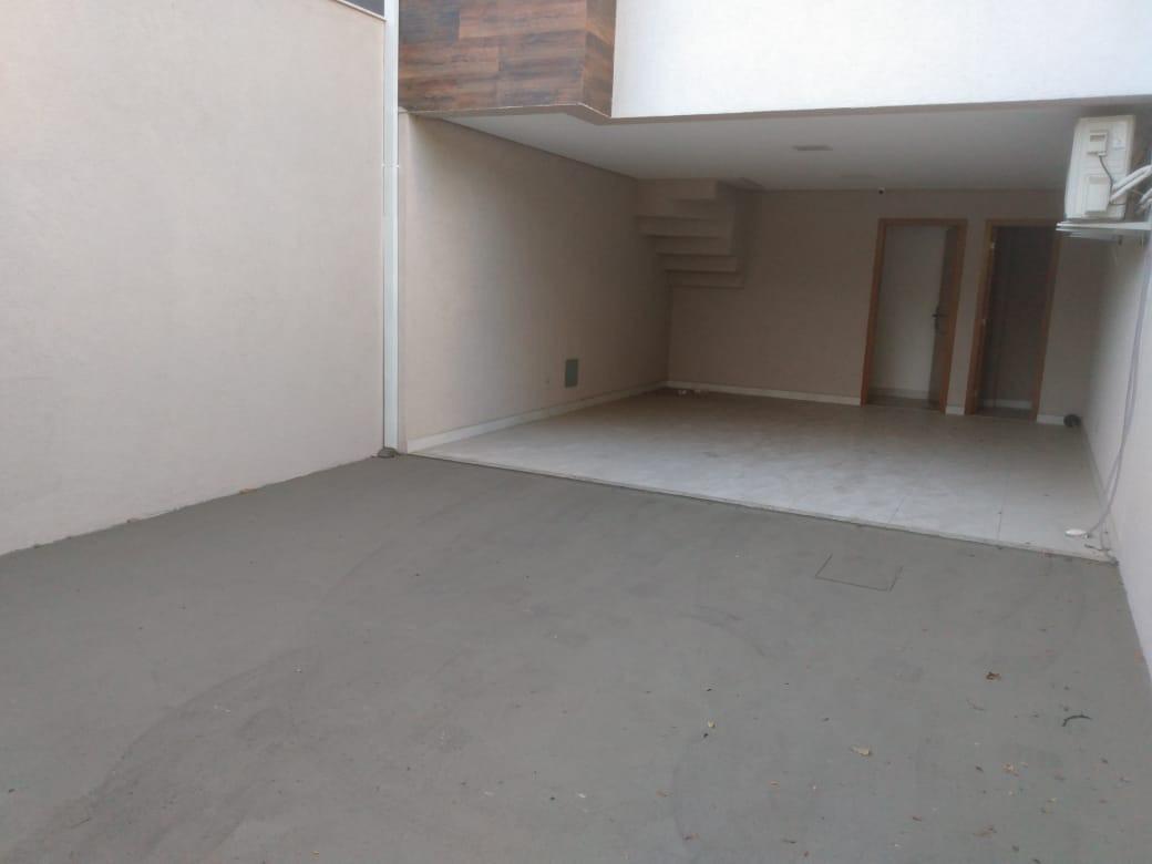 Casa, Itapoã, 3 Quartos, 2 Vagas, 1 Suíte