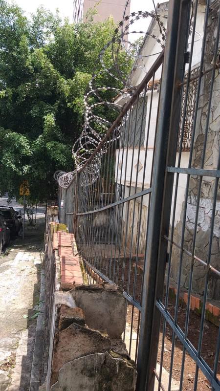 Casa, Santo Antônio, 3 Quartos, 3 Vagas