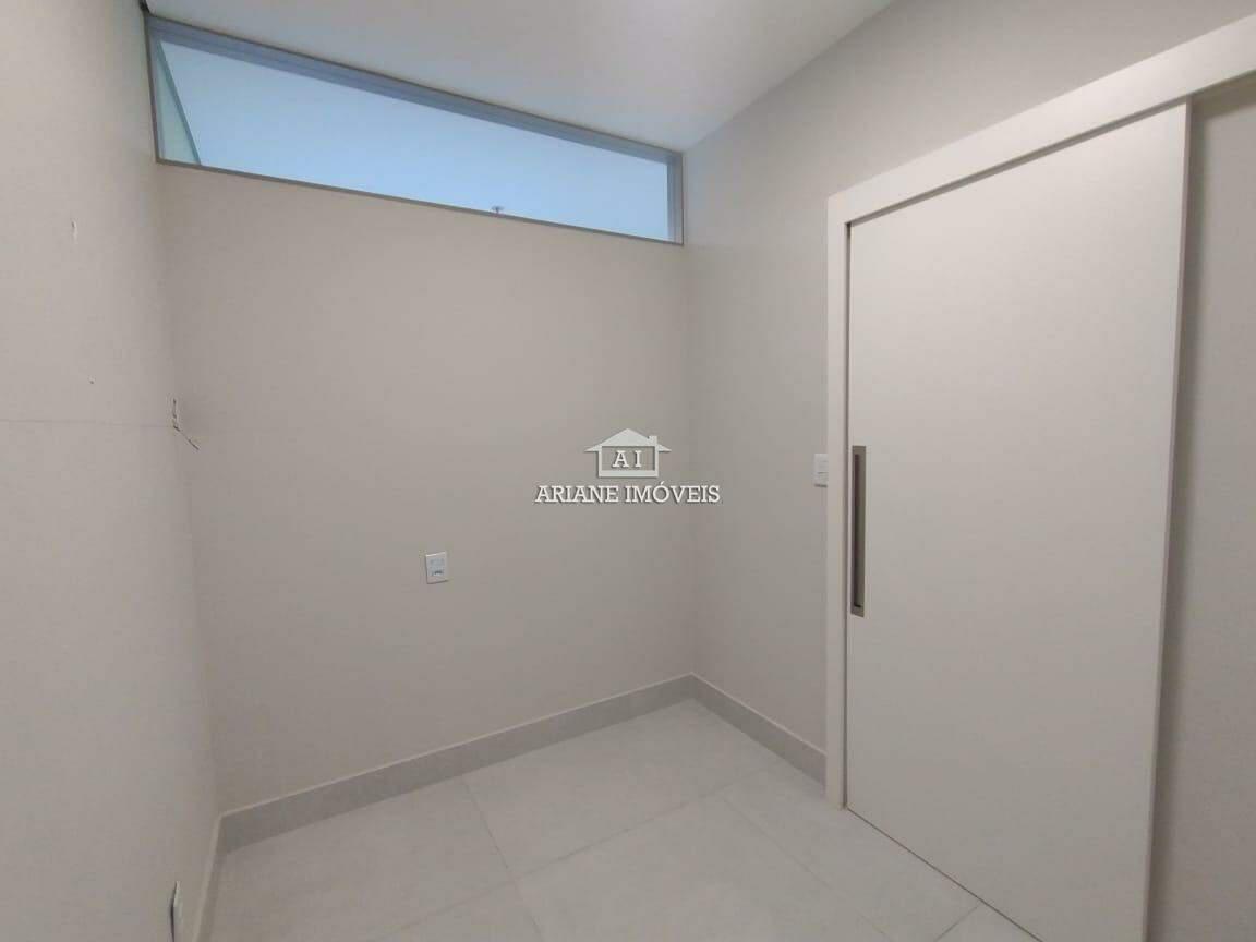 Sala, Prado, 0 Quarto, 0 Vaga