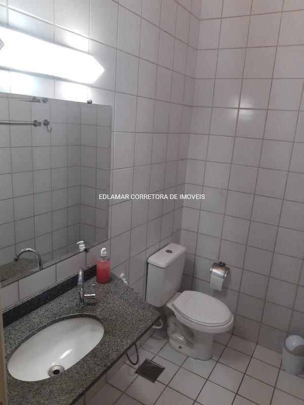 Casa, Jardim Riacho das Pedras, 2 Quartos, 1 Vaga