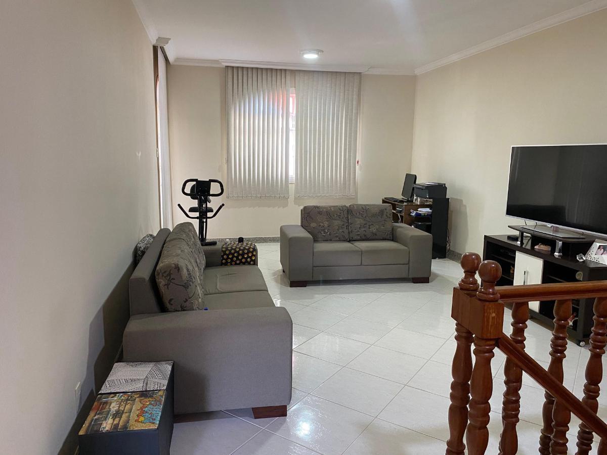 Casa, Bandeirantes (pampulha), 3 Quartos, 2 Vagas