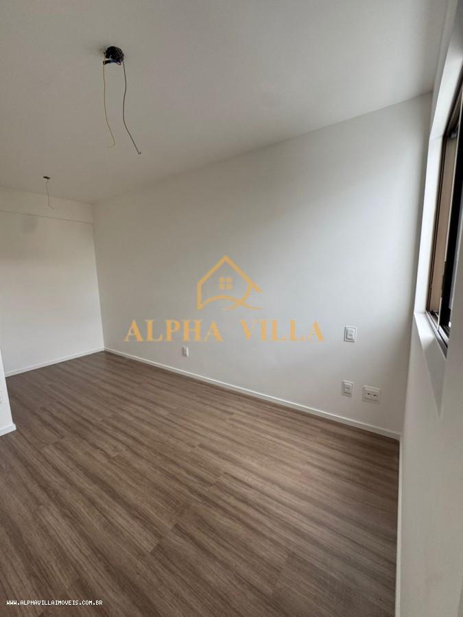 Apartamento, Santa Inês, 3 Quartos, 2 Vagas, 1 Suíte
