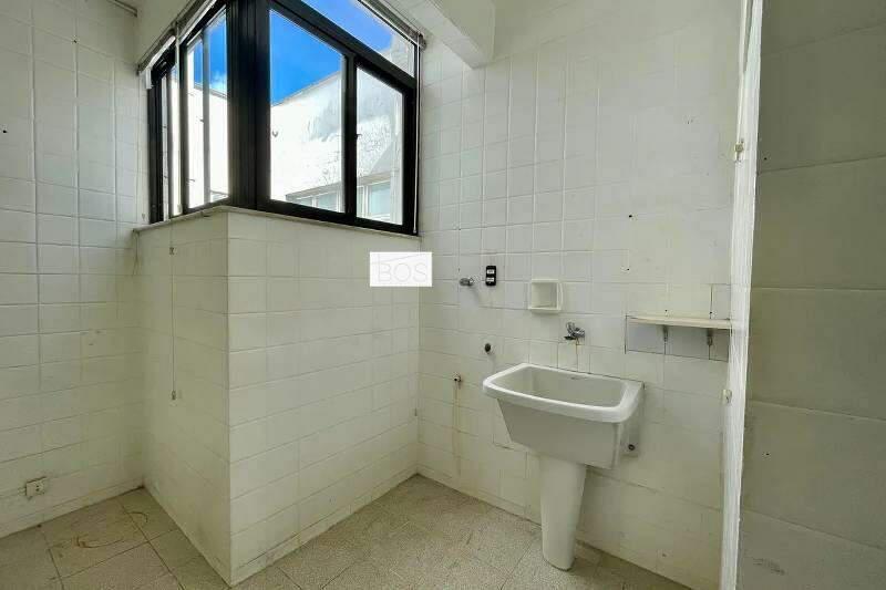 Apartamento, Sion, 3 Quartos, 1 Vaga
