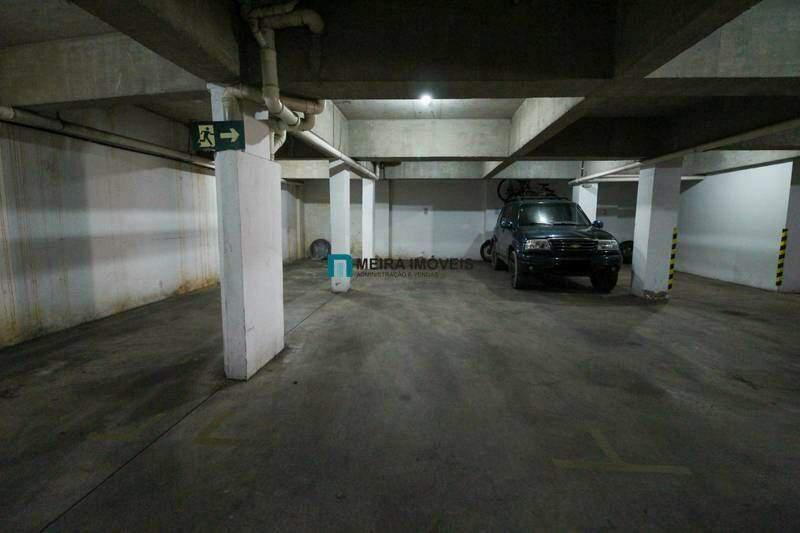 Apartamento, Buritis, 4 Quartos, 2 Vagas, 1 Suíte