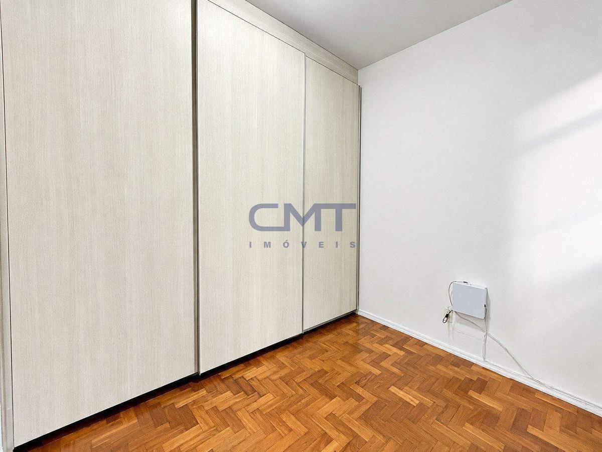 Apartamento, Savassi, 3 Quartos, 0 Vaga, 1 Suíte