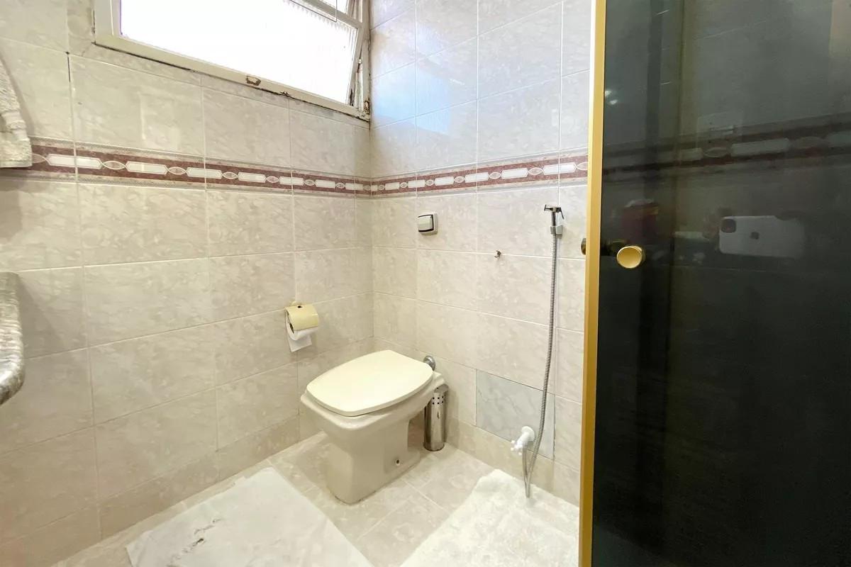Apartamento, Gutierrez, 5 Quartos, 1 Vaga, 2 Suítes