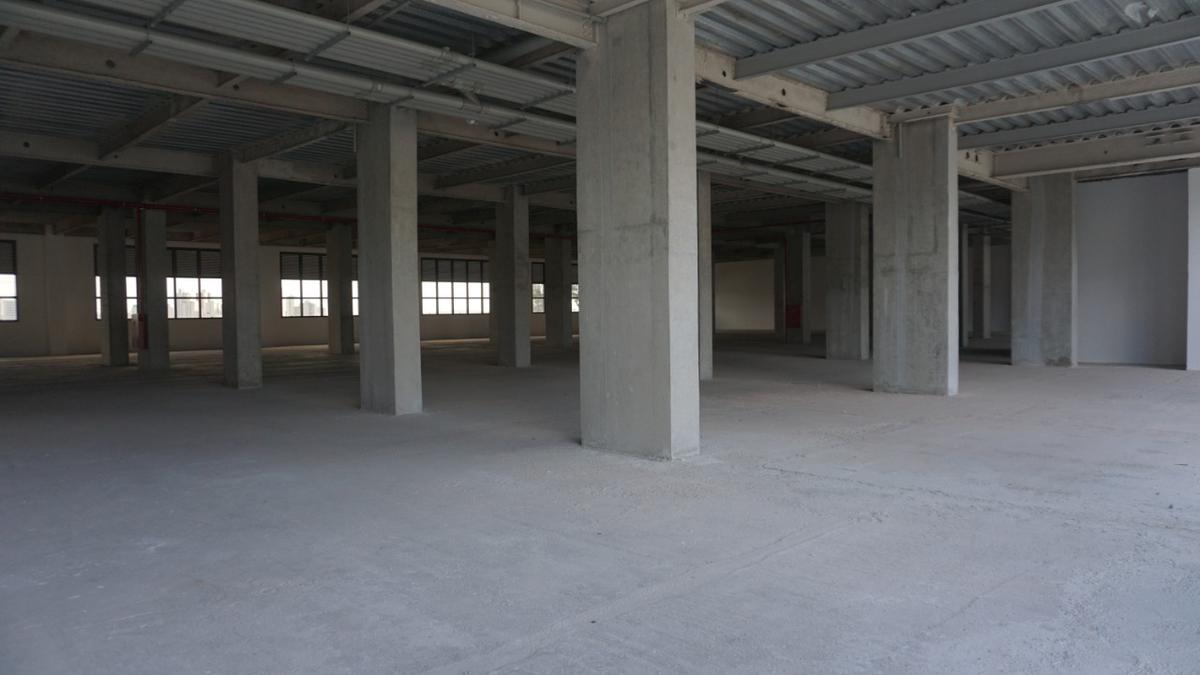 Sala, Santa Lúcia, 0 Quarto, 0 Vaga