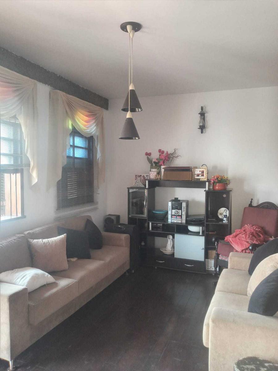 Casa, Salgado Filho, 3 Quartos, 0 Vaga, 1 Suíte