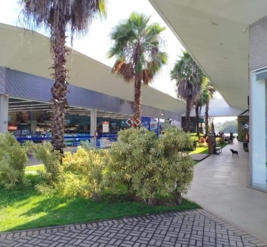 Andar, Centro, 0 Quarto, 15 Vagas