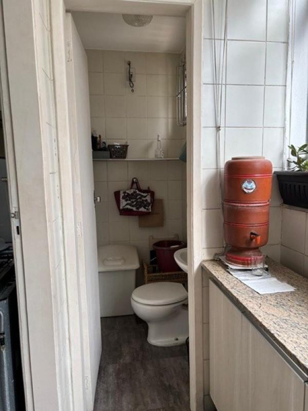 Apartamento, Palmares, 3 Quartos, 2 Vagas, 1 Suíte