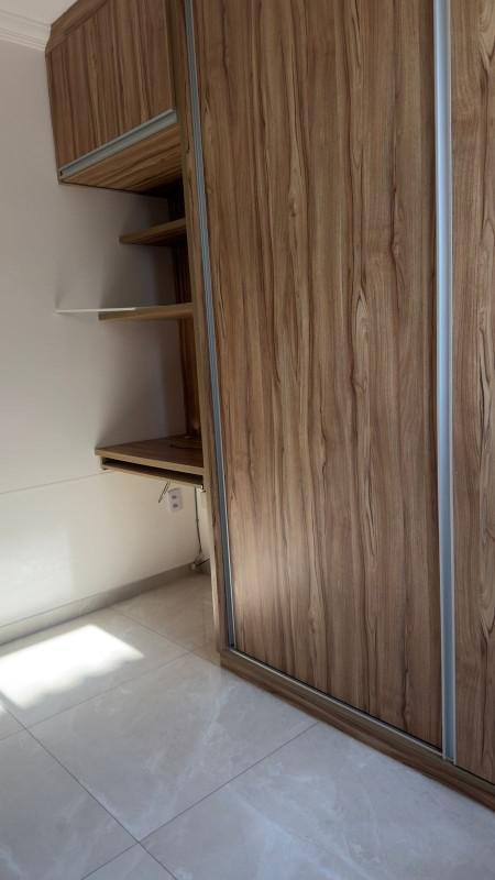 Apartamento, Paulo VI, 2 Quartos, 0 Vaga