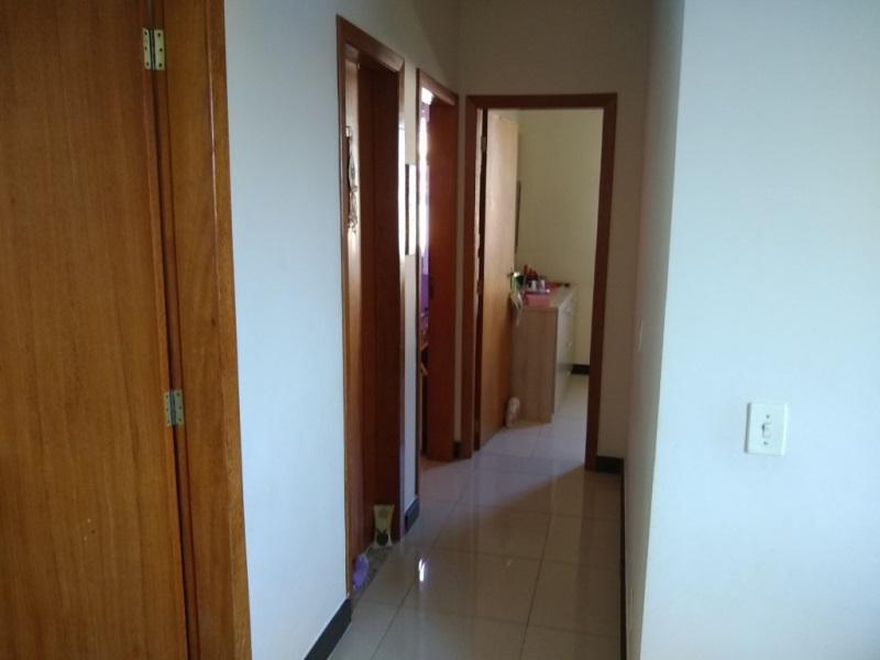 Cobertura, Jardim Atlântico, 3 Quartos, 3 Vagas, 1 Suíte