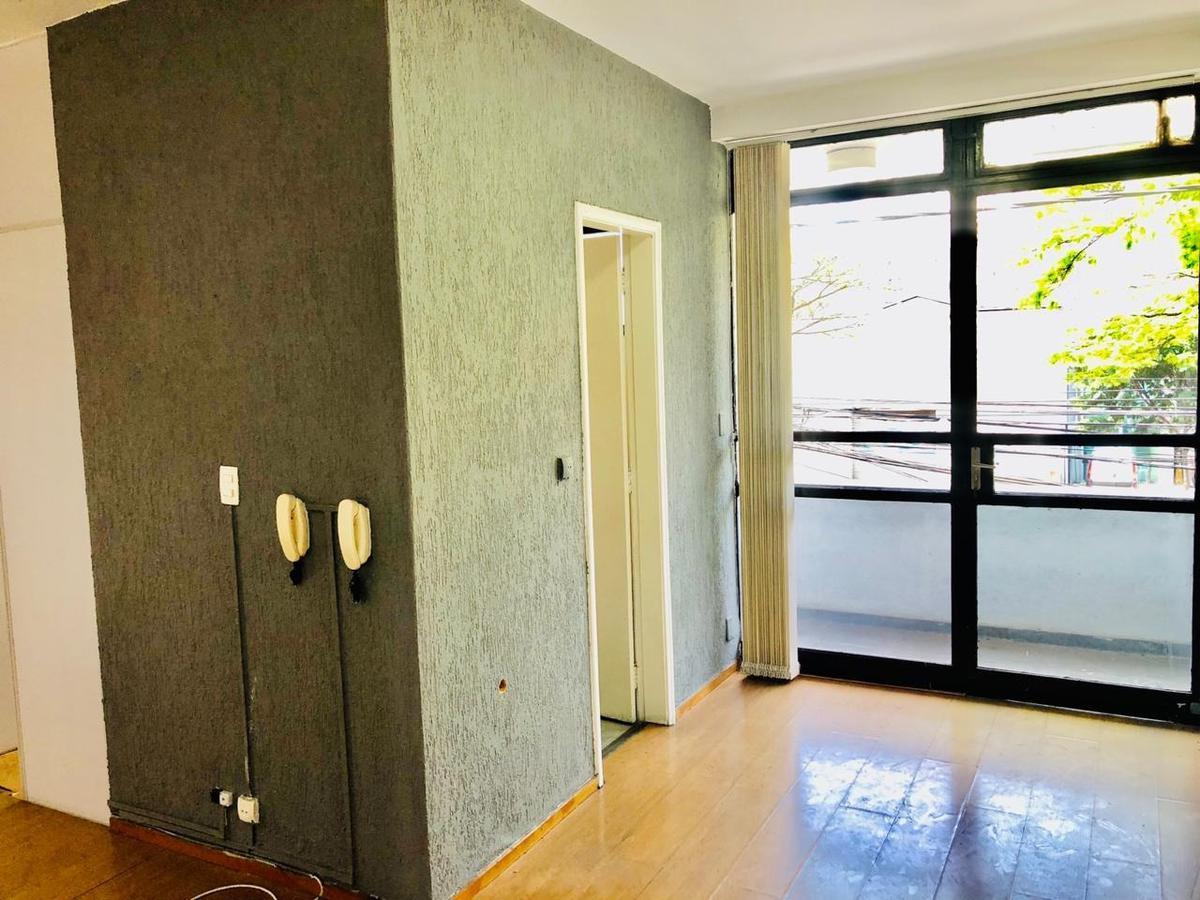 Sala, Lourdes, 0 Quarto, 1 Vaga
