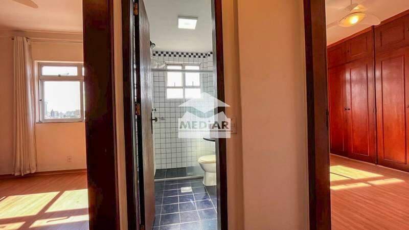 Apartamento, Santa Efigênia, 2 Quartos, 1 Vaga