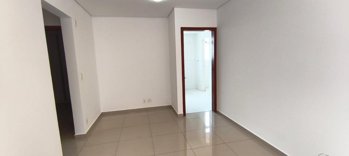 Apartamento, Prado, 2 Quartos, 2 Vagas, 1 Suíte