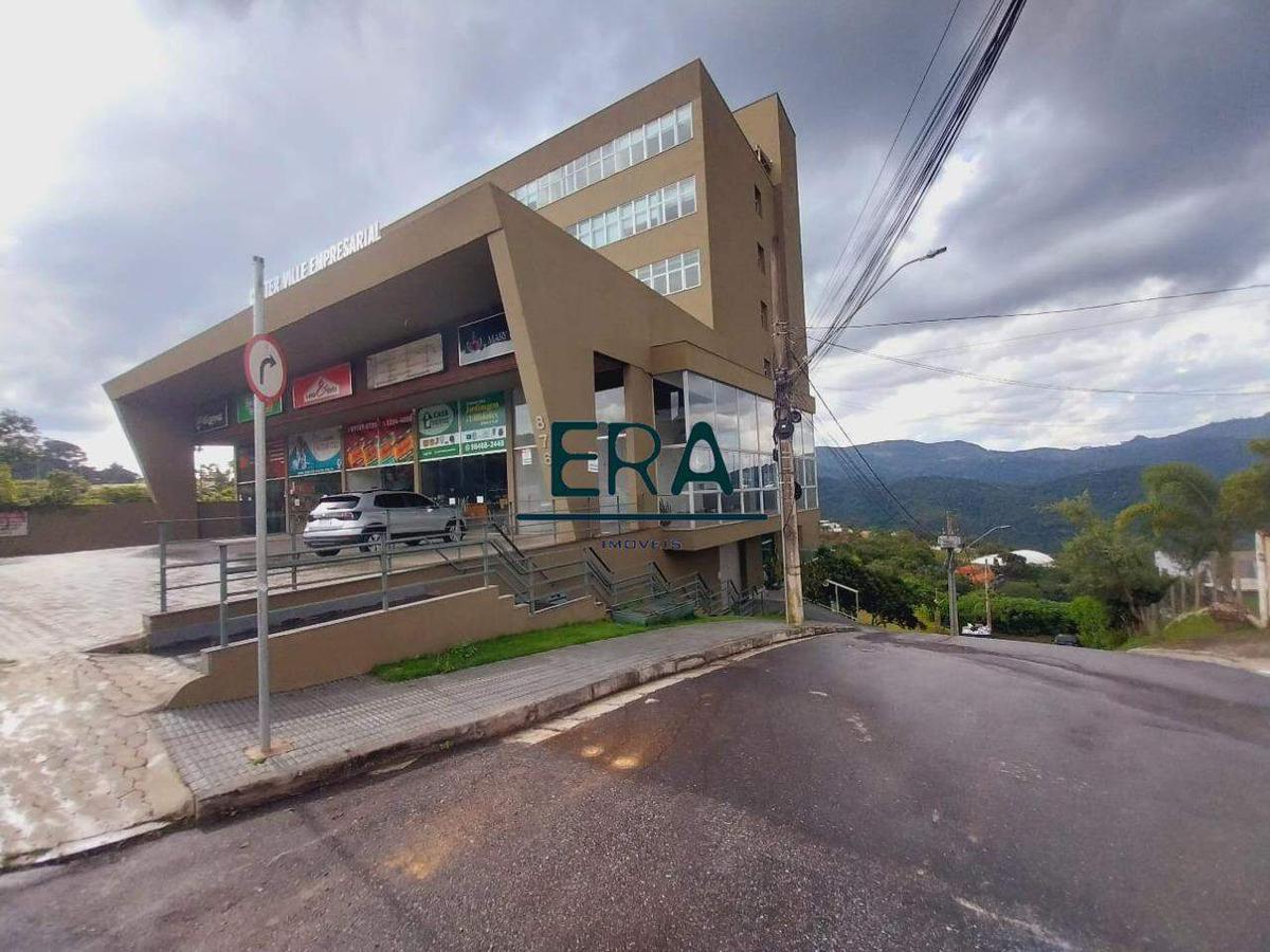 Andar, Pau Pombo, 0 Quarto, 0 Vaga