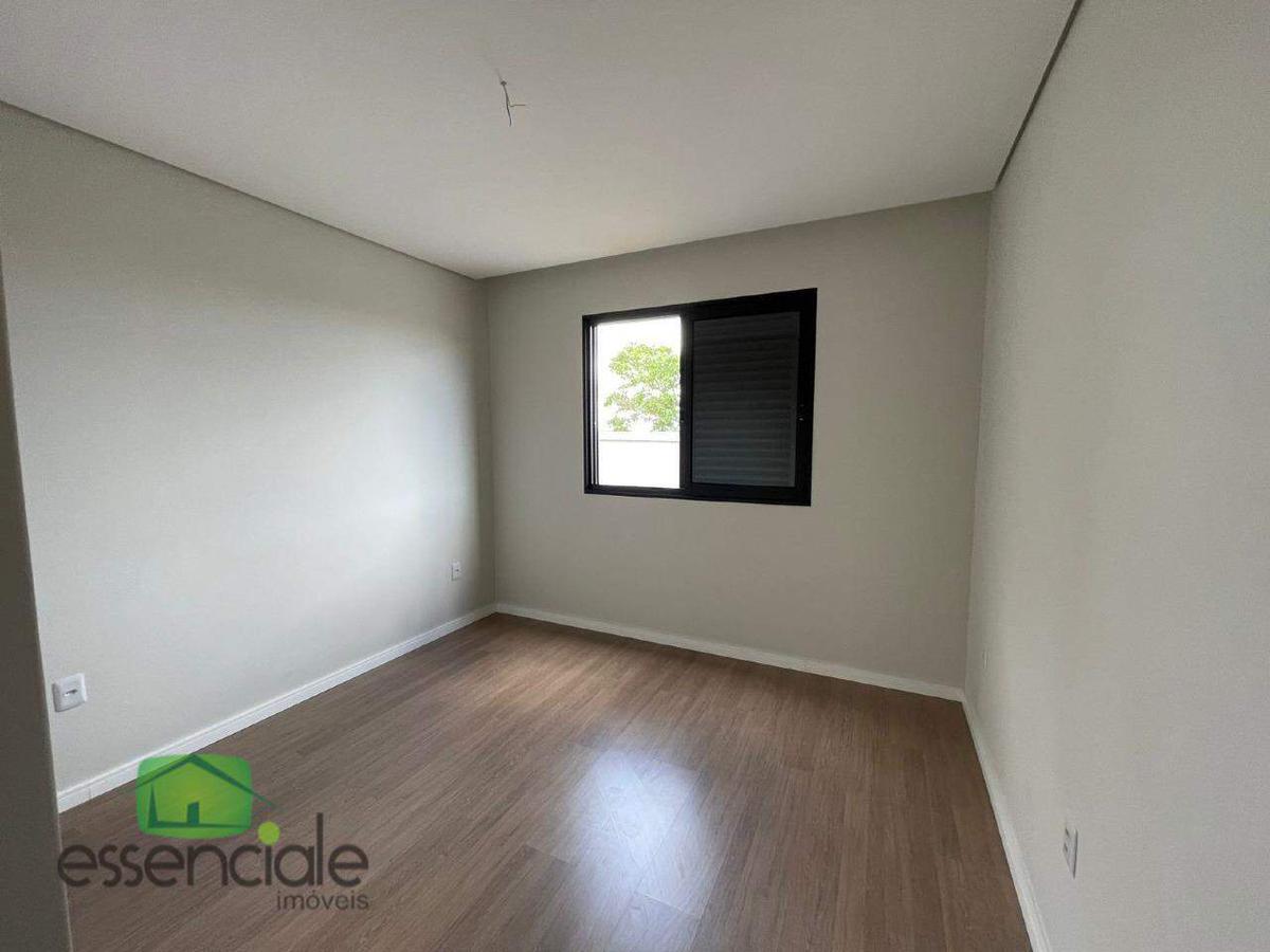 Casa, Vila Magdalena, 3 Quartos, 2 Vagas, 1 Suíte