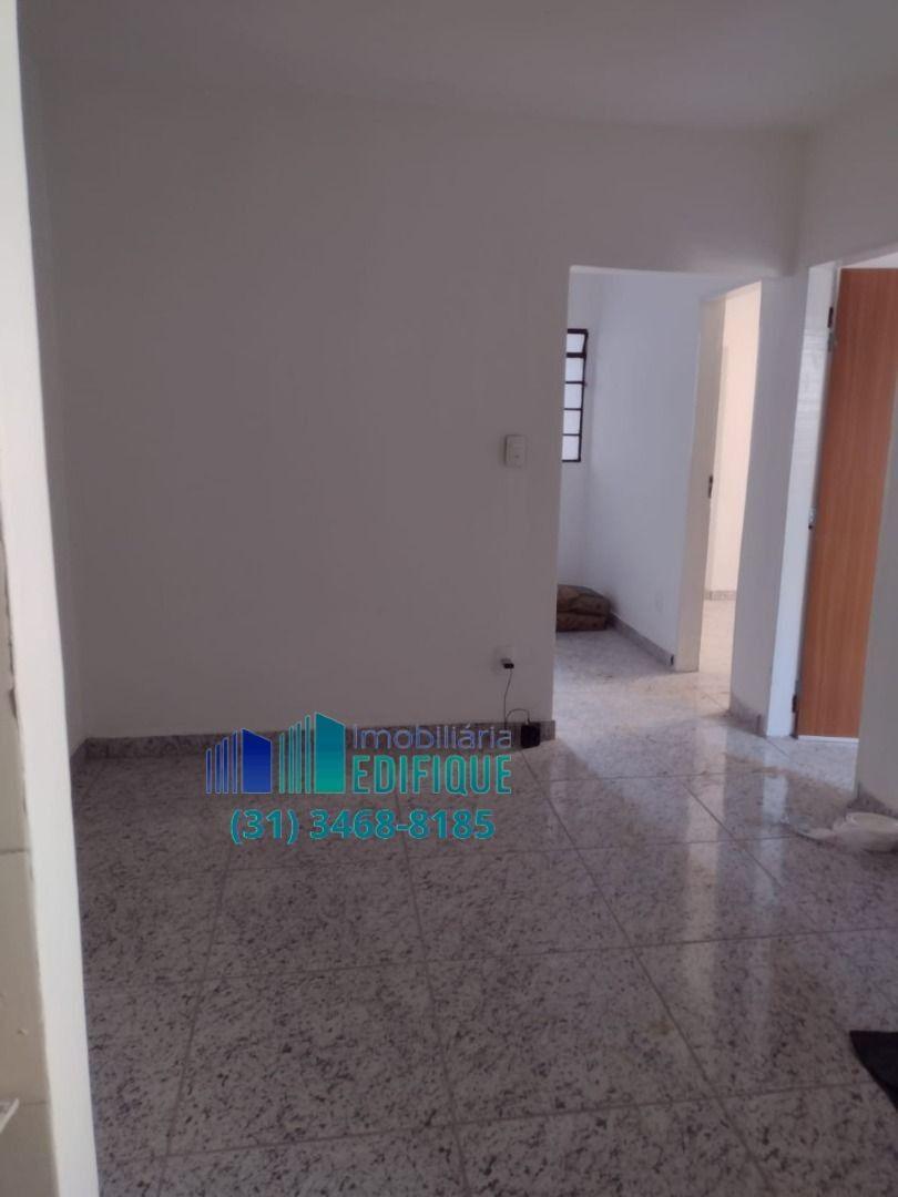 Casa, Nova Vista, 5 Quartos, 0 Vaga