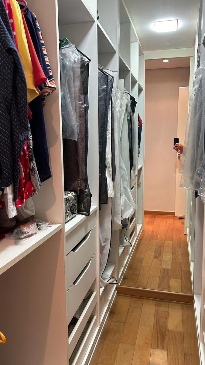 Apartamento, União, 4 Quartos, 4 Vagas, 2 Suítes