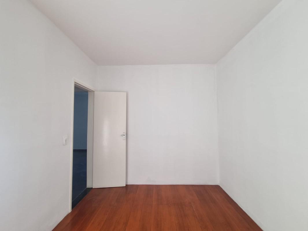 Apartamento, Jardim Riacho das Pedras, 2 Quartos, 1 Vaga
