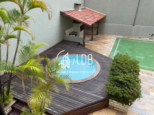 Apartamento, Serra, 4 Quartos, 3 Vagas, 3 Suítes