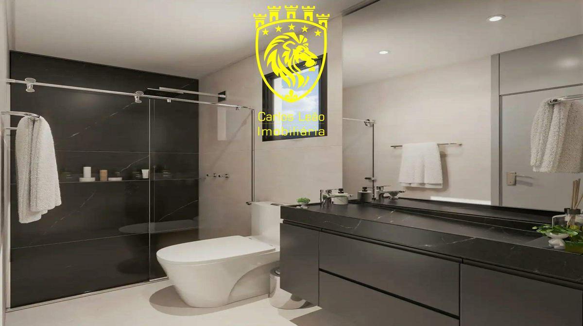 Casa, Buritis, 2 Quartos, 2 Vagas, 1 Suíte