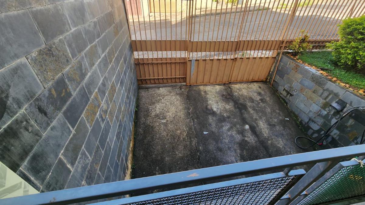 Casa, Renascença, 4 Quartos, 2 Vagas, 1 Suíte
